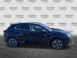 2021 LEXUS UX UX 250h SUV