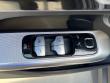 2025 Mercedes-Benz GLC 300 SUV
