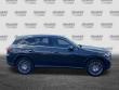 2026 Mercedes-Benz GLC 300 SUV