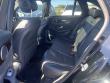 2021 Mercedes-Benz GLC 300 SUV