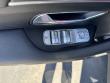 2026 Mercedes-Benz GLE 350 SUV