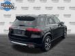 2024 Mercedes-Benz GLE 350 SUV