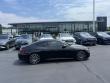 2027 Mercedes-Benz CLE CLE 300 Coupe