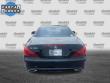 2018 Mercedes-Benz SL SL 550 Convertible