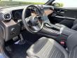 2025 Mercedes-Benz GLC 300 SUV