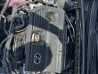 2023 LEXUS ES ES 300h F SPORT Handling Sedan