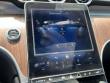 2025 Mercedes-Benz GLC 300 SUV