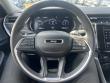 2023 Jeep Grand Cherokee L Laredo SUV