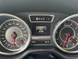 2016 Mercedes-Benz G-Class AMG G 65 SUV