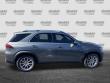 2026 Mercedes-Benz GLE 350 SUV