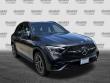 2025 Mercedes-Benz GLC 300 SUV