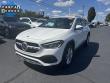 2021 Mercedes-Benz GLA 250 SUV