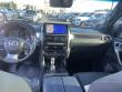2023 LEXUS GX GX 460 Premium SUV