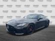 2025 Mercedes-Benz AMG GT 63 Coupe