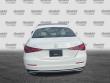 2023 Mercedes-Benz C-Class C 300 Sedan