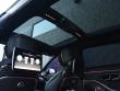 2024 Mercedes-Benz S-Class Maybach S 580 Sedan