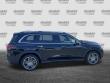 2025 Mercedes-Benz GLS 450 SUV