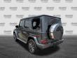 2026 Mercedes-Benz G-Class G 550 SUV