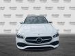2023 Mercedes-Benz C-Class C 300 Sedan