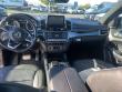 2017 Mercedes-Benz GLE AMG 43 SUV