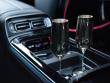 2024 Mercedes-Benz S-Class Maybach S 580 Sedan