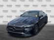 2027 Mercedes-Benz CLE CLE 300 Coupe