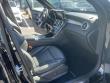 2021 Mercedes-Benz GLC 300 SUV