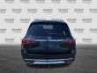 2025 Mercedes-Benz GLS 450 SUV