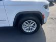 2023 Jeep Grand Cherokee L Laredo SUV