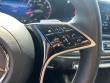 2026 Mercedes-Benz GLE 350 SUV