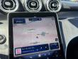 2025 Mercedes-Benz GLC 300 SUV