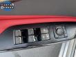2023 LEXUS ES ES 300h F SPORT Handling Sedan