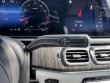 2025 Mercedes-Benz GLS Maybach GLS 600 4MATIC SUV