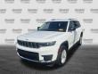 2023 Jeep Grand Cherokee L Laredo SUV