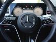 2024 Mercedes-Benz S-Class Maybach S 580 Sedan