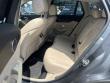 2022 Mercedes-Benz GLC 300 SUV