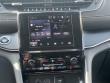 2023 Jeep Grand Cherokee L Laredo SUV