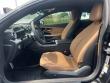 2027 Mercedes-Benz CLE CLE 300 Coupe