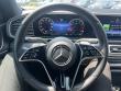 2026 Mercedes-Benz GLE 350 SUV