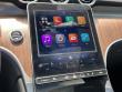 2025 Mercedes-Benz GLC 300 SUV