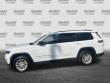 2023 Jeep Grand Cherokee L Laredo SUV