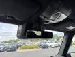 2026 Mercedes-Benz G-Class G 550 SUV