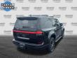 2024 LEXUS GX 550 Premium+ SUV