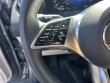 2026 Mercedes-Benz GLA 250 SUV