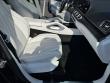 2025 Mercedes-Benz GLS Maybach GLS 600 4MATIC SUV