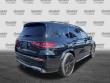 2025 Mercedes-Benz GLS Maybach GLS 600 4MATIC SUV