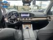 2024 Mercedes-Benz GLE 350 SUV