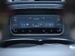 2024 Mercedes-Benz S-Class Maybach S 580 Sedan