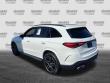 2025 Mercedes-Benz GLC 300 SUV