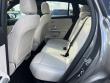 2026 Mercedes-Benz GLA 250 SUV